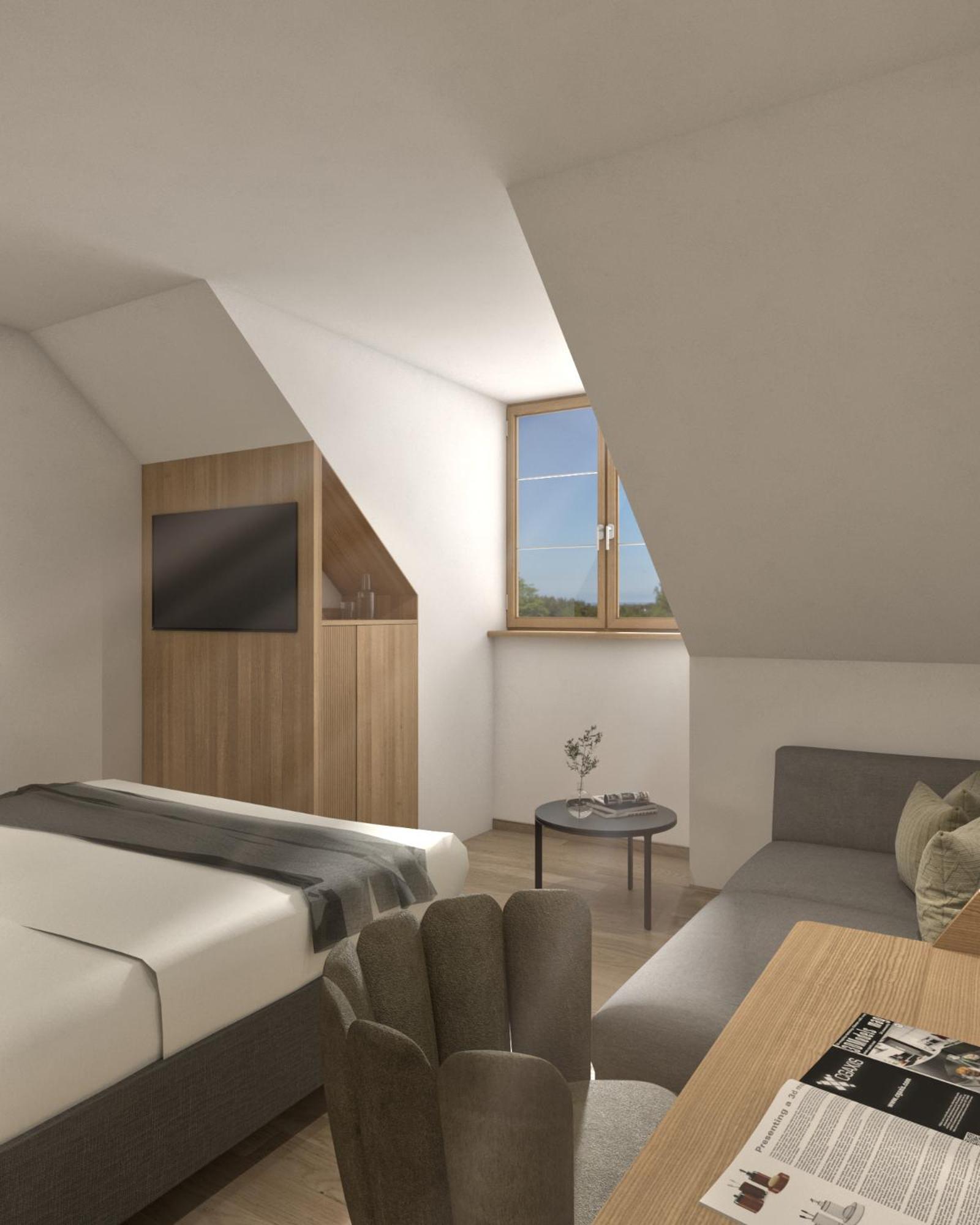 Gasthof Hotel Post Strass im Zillertal Kültér fotó